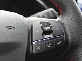 Ford Kuga 2.5 PHEV ST-Line thumbnail 12