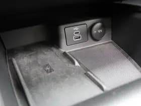 Ford Kuga 2.5 PHEV ST-Line thumbnail 14