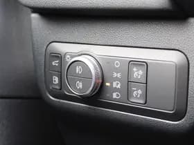 Ford Kuga 2.5 PHEV ST-Line thumbnail 19