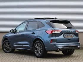 Ford Kuga 2.5 PHEV ST-Line thumbnail 3