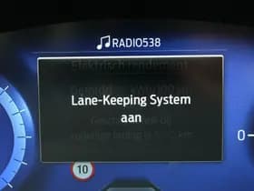 Ford Kuga 2.5 PHEV ST-Line thumbnail 22