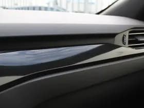 Ford Kuga 2.5 PHEV ST-Line thumbnail 25