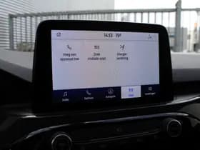 Ford Kuga 2.5 PHEV ST-Line thumbnail 26
