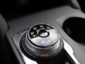 Ford Kuga 2.5 PHEV ST-Line thumbnail 27