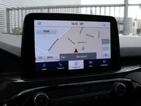 Ford Kuga 2.5 PHEV ST-Line thumbnail 28