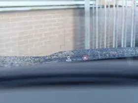 Ford Kuga 2.5 PHEV ST-Line thumbnail 31