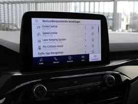 Ford Kuga 2.5 PHEV ST-Line thumbnail 32