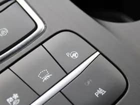 Ford Kuga 2.5 PHEV ST-Line thumbnail 33