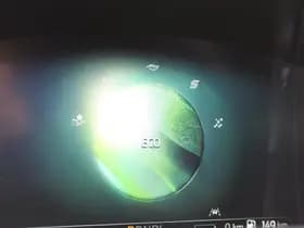 Ford Kuga 2.5 PHEV ST-Line thumbnail 40