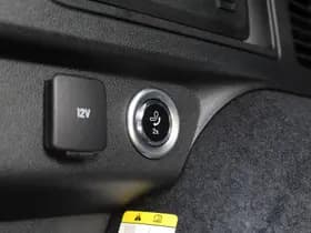 Ford Kuga 2.5 PHEV ST-Line thumbnail 42