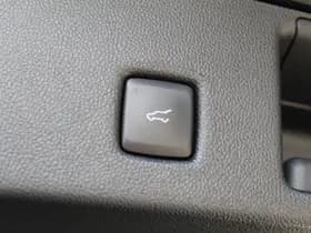 Ford Kuga 2.5 PHEV ST-Line thumbnail 45