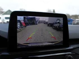 Ford Kuga 2.5 PHEV ST-Line thumbnail 46