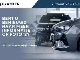 Ford Kuga 2.5 PHEV ST-Line thumbnail 47