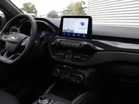 Ford Kuga 2.5 PHEV ST-Line thumbnail 6