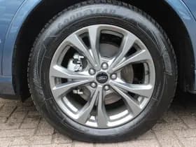 Ford Kuga 2.5 PHEV ST-Line thumbnail 7