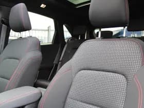 Ford Kuga 2.5 PHEV ST-Line thumbnail 8