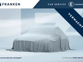 Volkswagen T-Cross 1.0 TSI Style Business R thumbnail 4