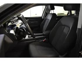 Audi E-tron 50 QUATTRO BUSINESS EDITION 71 kWh thumbnail 17