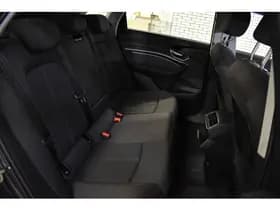 Audi E-tron 50 QUATTRO BUSINESS EDITION 71 kWh thumbnail 19