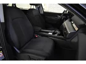 Audi E-tron 50 QUATTRO BUSINESS EDITION 71 kWh thumbnail 20