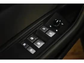 Audi E-tron 50 QUATTRO BUSINESS EDITION 71 kWh thumbnail 22