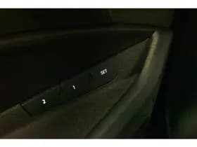 Audi E-tron 50 QUATTRO BUSINESS EDITION 71 kWh thumbnail 23