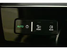 Audi E-tron 50 QUATTRO BUSINESS EDITION 71 kWh thumbnail 25