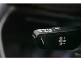 Audi E-tron 50 QUATTRO BUSINESS EDITION 71 kWh thumbnail 26