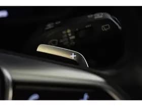 Audi E-tron 50 QUATTRO BUSINESS EDITION 71 kWh thumbnail 31