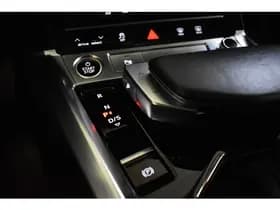 Audi E-tron 50 QUATTRO BUSINESS EDITION 71 kWh thumbnail 32