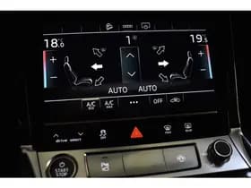 Audi E-tron 50 QUATTRO BUSINESS EDITION 71 kWh thumbnail 33