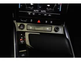 Audi E-tron 50 QUATTRO BUSINESS EDITION 71 kWh thumbnail 34