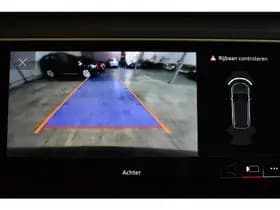 Audi E-tron 50 QUATTRO BUSINESS EDITION 71 kWh thumbnail 35