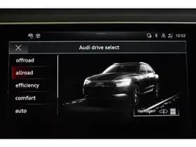 Audi E-tron 50 QUATTRO BUSINESS EDITION 71 kWh thumbnail 36