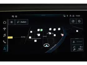 Audi E-tron 50 QUATTRO BUSINESS EDITION 71 kWh thumbnail 40