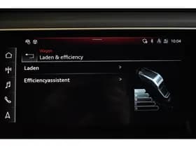 Audi E-tron 50 QUATTRO BUSINESS EDITION 71 kWh thumbnail 43
