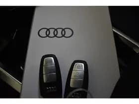 Audi E-tron 50 QUATTRO BUSINESS EDITION 71 kWh thumbnail 45