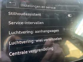 Audi E-tron 50 QUATTRO BUSINESS EDITION 71 kWh thumbnail 47