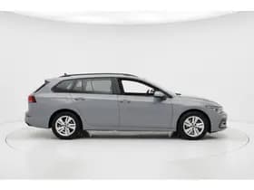 Volkswagen Golf Variant NEW 1.5 TSI LIFE thumbnail 2