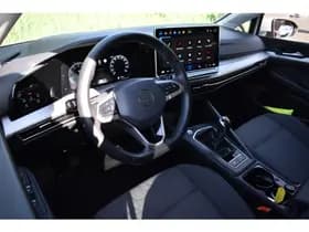 Volkswagen Golf Variant NEW 1.5 TSI LIFE thumbnail 13