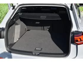 Volkswagen Golf Variant NEW 1.5 TSI LIFE thumbnail 16