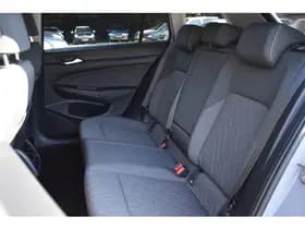 Volkswagen Golf Variant NEW 1.5 TSI LIFE thumbnail 19