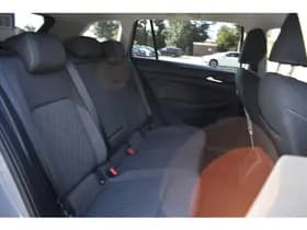 Volkswagen Golf Variant NEW 1.5 TSI LIFE thumbnail 21