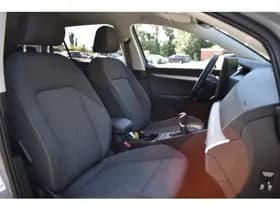 Volkswagen Golf Variant NEW 1.5 TSI LIFE thumbnail 22