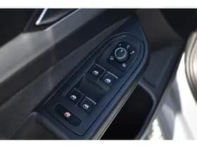 Volkswagen Golf Variant NEW 1.5 TSI LIFE thumbnail 23