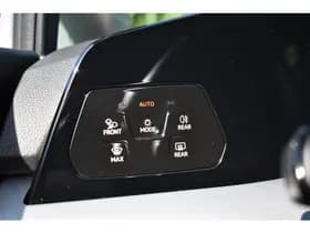 Volkswagen Golf Variant NEW 1.5 TSI LIFE thumbnail 24