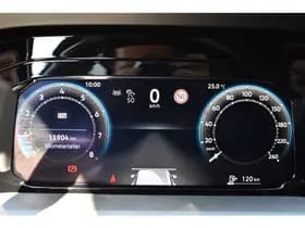 Volkswagen Golf Variant NEW 1.5 TSI LIFE thumbnail 25