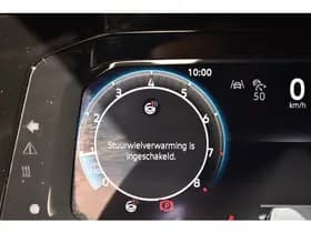 Volkswagen Golf Variant NEW 1.5 TSI LIFE thumbnail 28