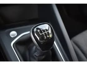 Volkswagen Golf Variant NEW 1.5 TSI LIFE thumbnail 29