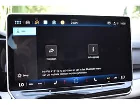 Volkswagen Golf Variant NEW 1.5 TSI LIFE thumbnail 31